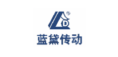 ลูกค้า