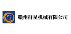 ลูกค้า