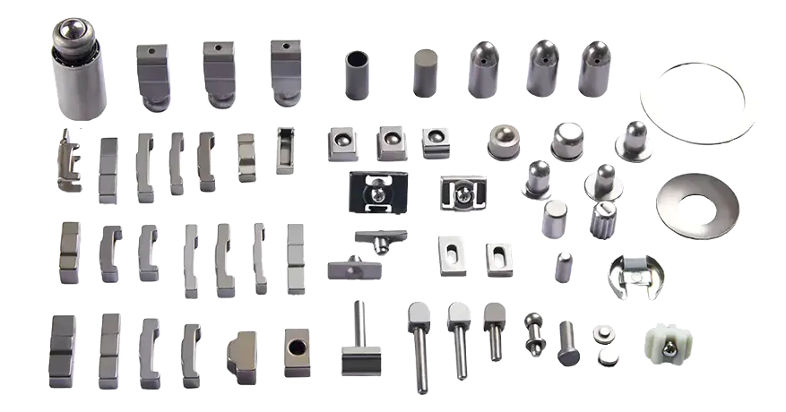Jiaxing OnRoll Machinery Co., Ltd.