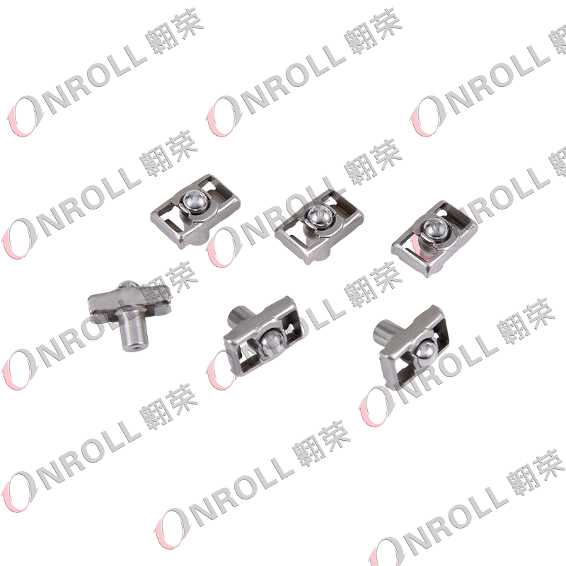สแตนเลส Detent Arres B4/Detent Pin/Synchronizer Part/ชุดกุญแจในกล่องเกียร์รถยนต์นั่งส่วนบุคคล สแตนเลส Detent Arres B4/Detent Pin/Synchronizer Part/ชุดกุญแจในกล่องเกียร์รถยนต์นั่งส่วนบุคคล