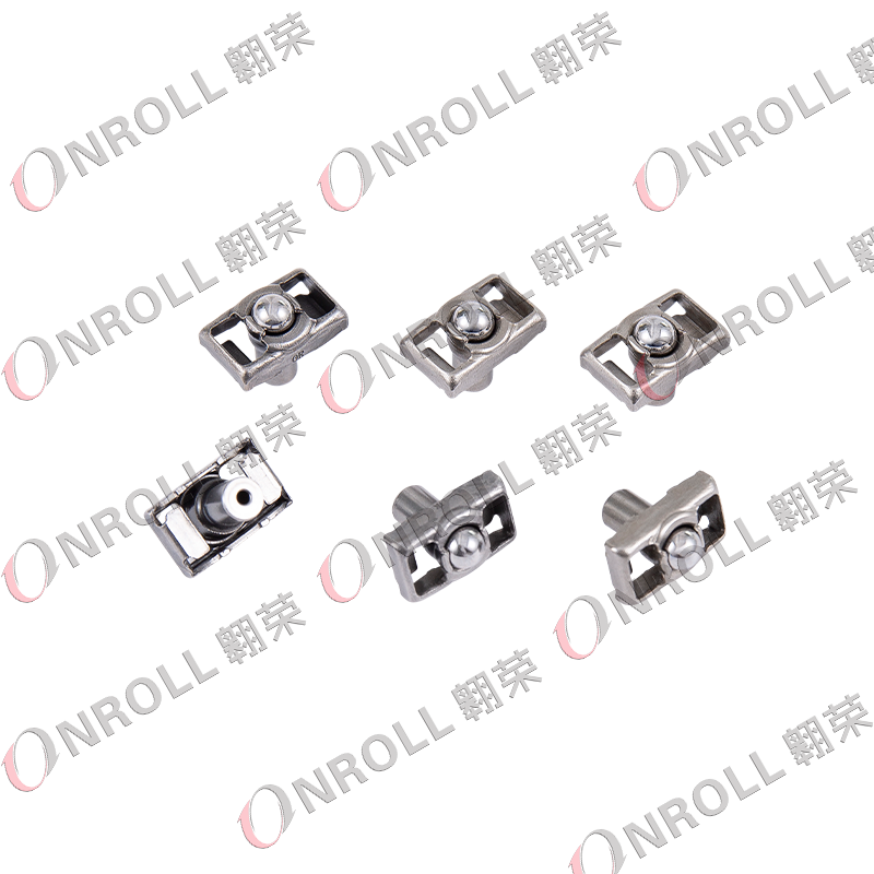 สแตนเลส Detent Arres B4/Detent Pin/Synchronizer Part/ชุดกุญแจในกล่องเกียร์รถยนต์นั่งส่วนบุคคล สแตนเลส Detent Arres B4/Detent Pin/Synchronizer Part/ชุดกุญแจในกล่องเกียร์รถยนต์นั่งส่วนบุคคล
