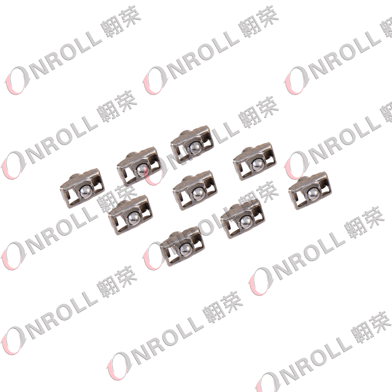 สแตนเลส Detent Arres B4/Detent Pin/Synchronizer Part/ชุดกุญแจในกล่องเกียร์รถยนต์นั่งส่วนบุคคล สแตนเลส Detent Arres B4/Detent Pin/Synchronizer Part/ชุดกุญแจในกล่องเกียร์รถยนต์นั่งส่วนบุคคล