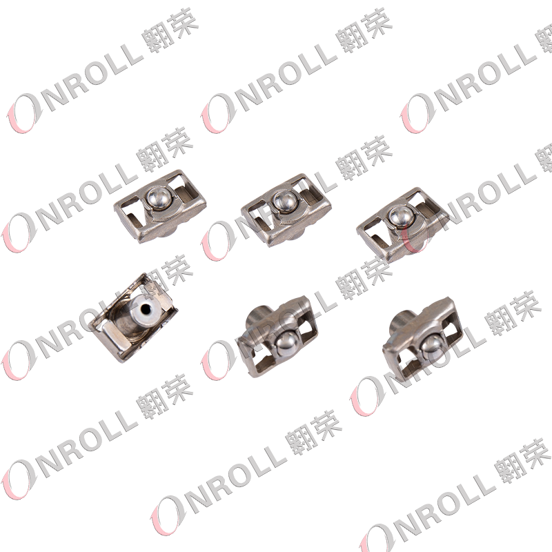 สแตนเลส Detent Arres B4/Detent Pin/Synchronizer Part/ชุดกุญแจในกล่องเกียร์รถยนต์นั่งส่วนบุคคล สแตนเลส Detent Arres B4/Detent Pin/Synchronizer Part/ชุดกุญแจในกล่องเกียร์รถยนต์นั่งส่วนบุคคล