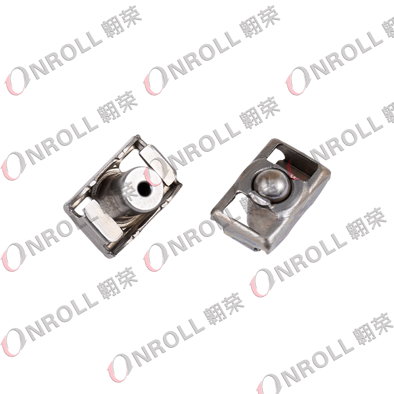 สแตนเลส Detent Arres B4/Detent Pin/Synchronizer Part/ชุดกุญแจในกล่องเกียร์รถยนต์นั่งส่วนบุคคล สแตนเลส Detent Arres B4/Detent Pin/Synchronizer Part/ชุดกุญแจในกล่องเกียร์รถยนต์นั่งส่วนบุคคล