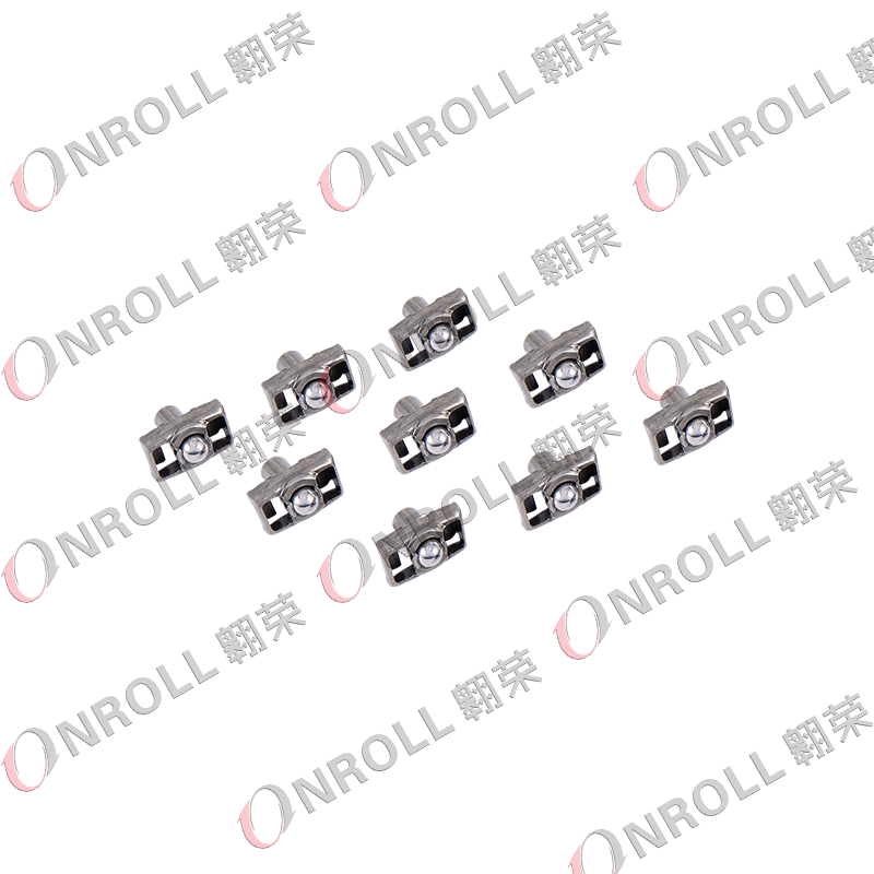 สแตนเลส Detent Arres B4/Detent Pin/Synchronizer Part/ชุดกุญแจในกล่องเกียร์รถยนต์นั่งส่วนบุคคล สแตนเลส Detent Arres B4/Detent Pin/Synchronizer Part/ชุดกุญแจในกล่องเกียร์รถยนต์นั่งส่วนบุคคล