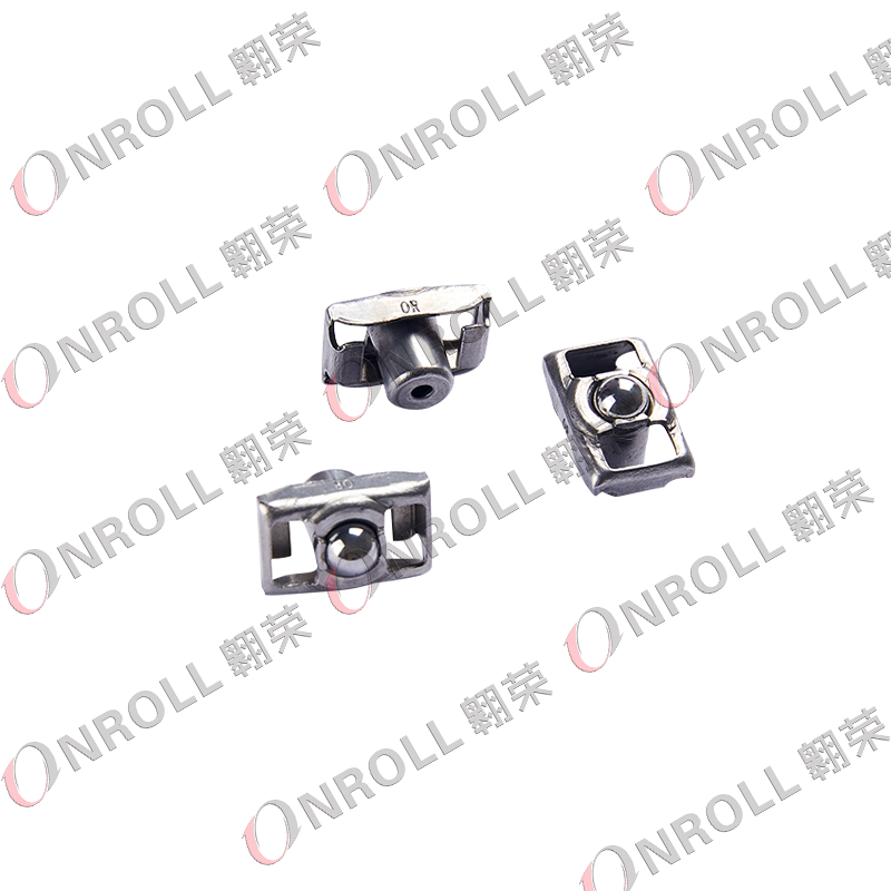 สแตนเลส Detent Arres B4/Detent Pin/Synchronizer Part/ชุดกุญแจในกล่องเกียร์รถยนต์นั่งส่วนบุคคล สแตนเลส Detent Arres B4/Detent Pin/Synchronizer Part/ชุดกุญแจในกล่องเกียร์รถยนต์นั่งส่วนบุคคล