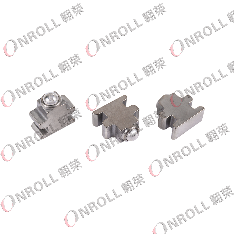 สแตนเลสเชิงพาณิชย์ Detent Pin / Detent Pin / Synchronizer Part / ยูนิตสำคัญในรถบรรทุกหนัก / กระปุกเกียร์รถยนต์เพื่อการพาณิชย์ สแตนเลสเชิงพาณิชย์ Detent Pin / Detent Pin / Synchronizer Part / ยูนิตสำคัญในรถบรรทุกหนัก / กระปุกเกียร์รถยนต์เพื่อการพาณิชย์