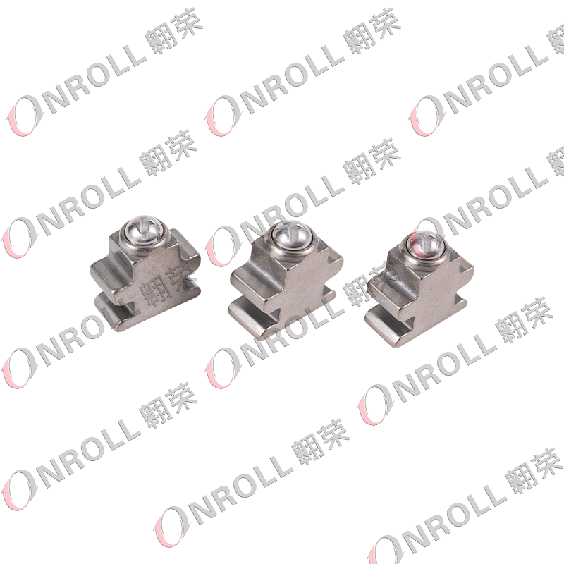 สแตนเลสเชิงพาณิชย์ Detent Pin / Detent Pin / Synchronizer Part / ยูนิตสำคัญในรถบรรทุกหนัก / กระปุกเกียร์รถยนต์เพื่อการพาณิชย์ สแตนเลสเชิงพาณิชย์ Detent Pin / Detent Pin / Synchronizer Part / ยูนิตสำคัญในรถบรรทุกหนัก / กระปุกเกียร์รถยนต์เพื่อการพาณิชย์