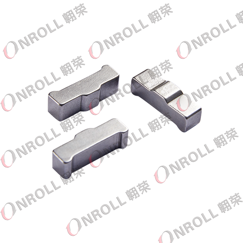 LC5T80B 3/4 R/5 สไลเดอร์เกียร์