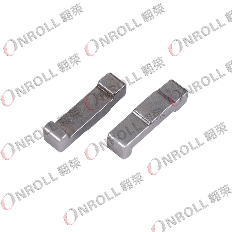 ตัวเลื่อน Isuzu 5th Reverse Synchronizer ตัวเลื่อน Isuzu 5th Reverse Synchronizer